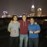 frostmatt1021