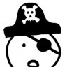 CaptainCooke