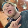 Veelo__