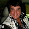 Elvis1970