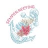 Semper.Reefing