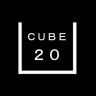 Waterboxcube20