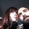 Pitsiovic