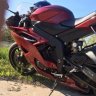JOBrien701