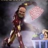 Ironingman