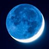 3rdMoon