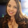 natalie_0612