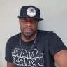 Kingslim28