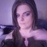 isabell351