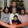 Dinh