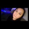AngieLikedThat