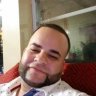 Mando0314