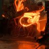 DeniableArc