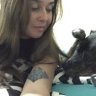 Thatmeganchickk