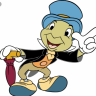 JimCricket