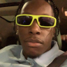 s8n