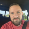 Michaelsteitz12