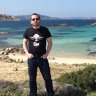 Alvaro_Spain