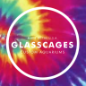 Joe Glass Cages