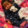 BabyJoker28