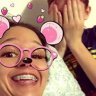 renah74