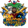 haitian_reefer