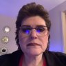 Lindaanne60