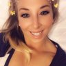 KRISTIB87