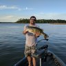 Bassman
