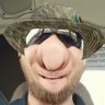 Minnesota Mike
