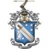 phi delt reefer