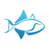 Reef Breeders
