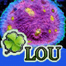 luckylou