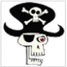 CaptainRon