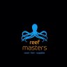 Reef-Masters