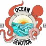 OceanDevotionLA