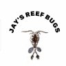 Jay'sReefBugs