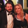 MFoote