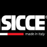 Sicceus19