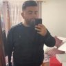 esanchez96