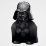DarthVaderReef