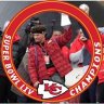 Mahomes15fan
