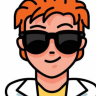 Bioman