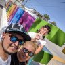 Wachale_27-guey