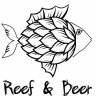 ReefAndBeer
