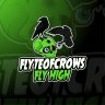 FlyteofCrows