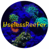 UselessReefer