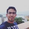 MatheusOlib