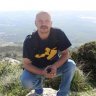 Rviegas