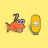 fishbulb